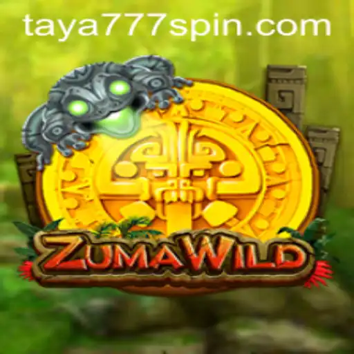 ZumaWild and the Enchantment of Taya777: A Detailed Exploration