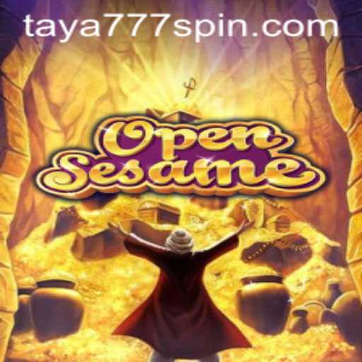 Unlock the Magic of OpenSesame: An In-Depth Guide to the Enchanting Game