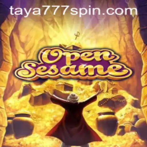 Unlock the Magic of OpenSesame: An In-Depth Guide to the Enchanting Game