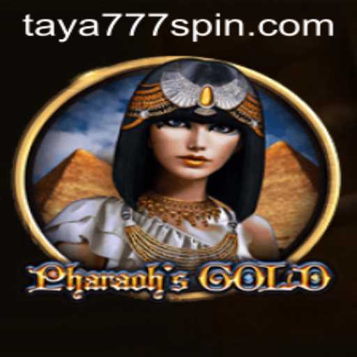Discover the Mysteries of PharaohsGold with Taya777