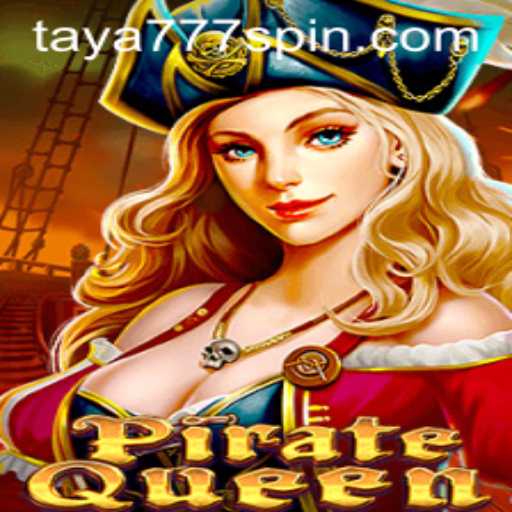 Explore the Enchanting World of PirateQueen: Navigate Adventure with Taya777
