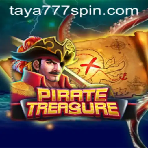 Discovering PirateTreasure: The Thrilling Game Taking the World by Storm
