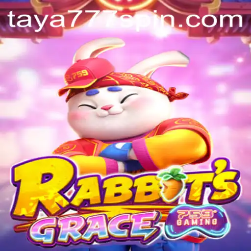 RabbitsGrace: The Enchanting New Fantasy Game You Need to Explore