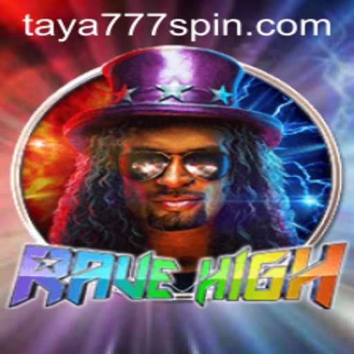 Exploring the Exciting World of RaveHigh: A Dynamic Gaming Experience