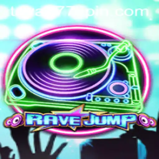 Discover the Thrilling World of RaveJump: A Deep Dive into the Game and Its Enigmatic Element, Taya777