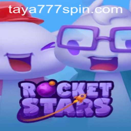 Exploring RocketStars: A New Frontier in Gaming with Taya777