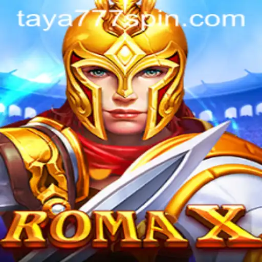 Exploring RomaX: An Innovative Gaming Experience with Taya777