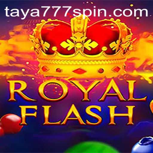 Exploring the Thrills of RoyalFlash: A New Era in Gaming