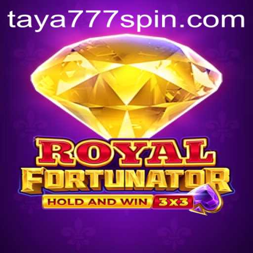 Exploring the Enchanting World of Royalfort: A Journey into Strategy and Adventure