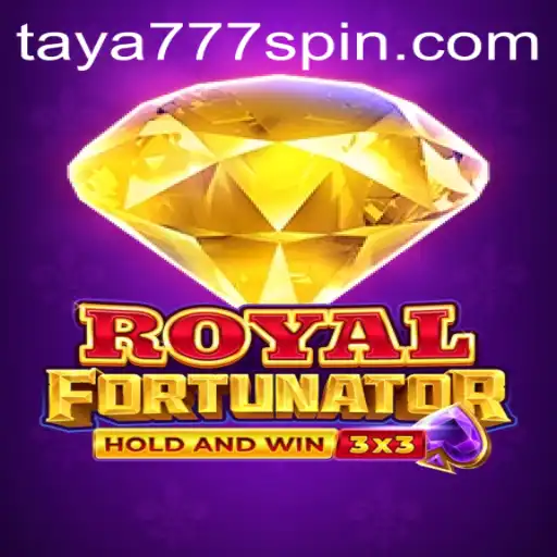 Exploring the Enchanting World of Royalfort: A Journey into Strategy and Adventure