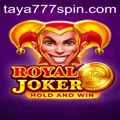 Unveiling RoyalJoker: The Exciting World of Taya777