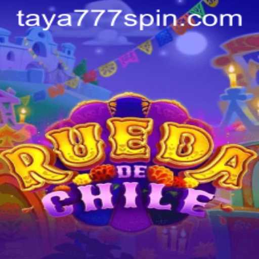 Exploring the Thrills of RuedaDeChile: An Engaging New Game with Taya777