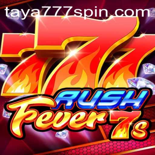 Exploring the Exciting World of RushFever7s: A Deep Dive