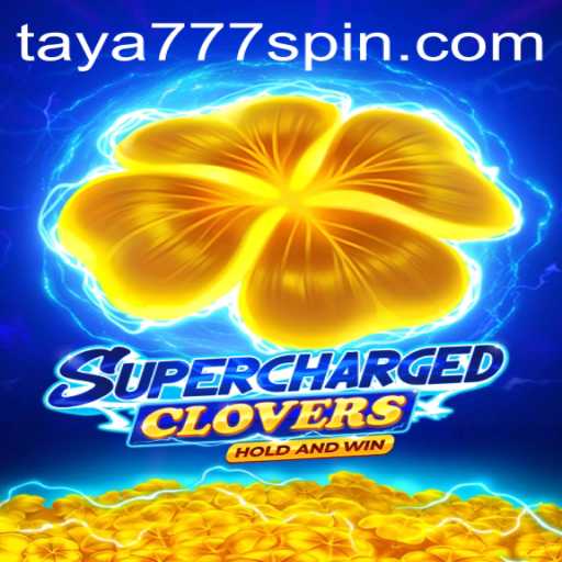 Exploring the Enchanting World of SchargedClovers with Taya777
