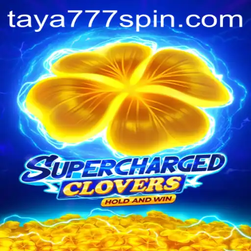 Exploring the Enchanting World of SchargedClovers with Taya777