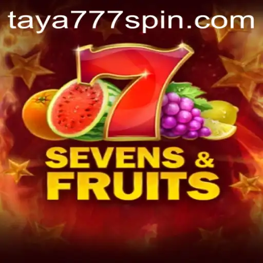 Explore the Enthralling World of SevensFruits: A Blend of Strategy and Gaming Prowess