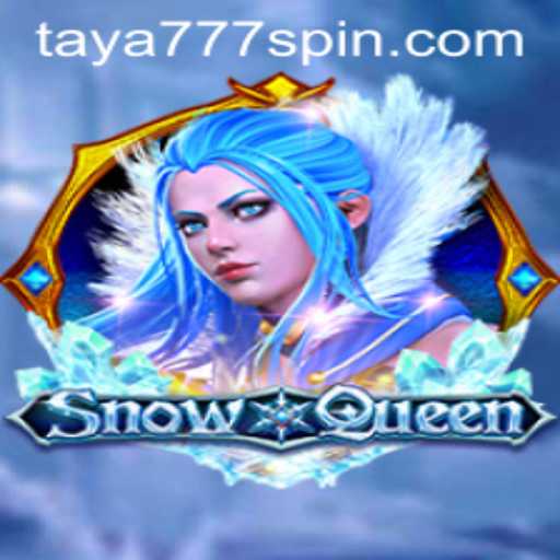 Discover the Thrilling World of SnowQueen – An Exciting New Adventure Game