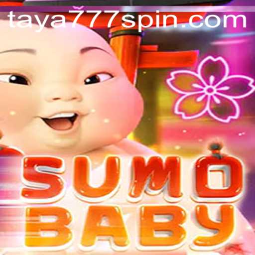 Discover SumoBaby: The Alluring World of Taya777's Latest Game