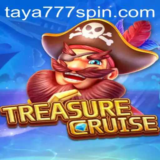 Exploring the Wonders of TREASURECRUISE