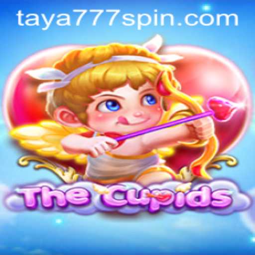 Unveiling The Innovative Gameplay of TheCupids with Special Insights on Taya777