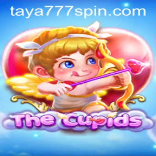 Unveiling The Innovative Gameplay of TheCupids with Special Insights on Taya777