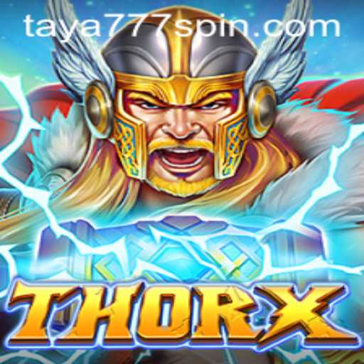 Experience the Thrilling World of ThorX: An In-depth Look at Gameplay and Rules