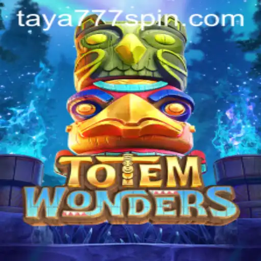 Exploring TotemWonders: The Intriguing World of Taya777