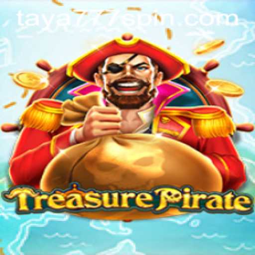 Diving into the World of TreasurePirate: The Thrilling Quest for Riches