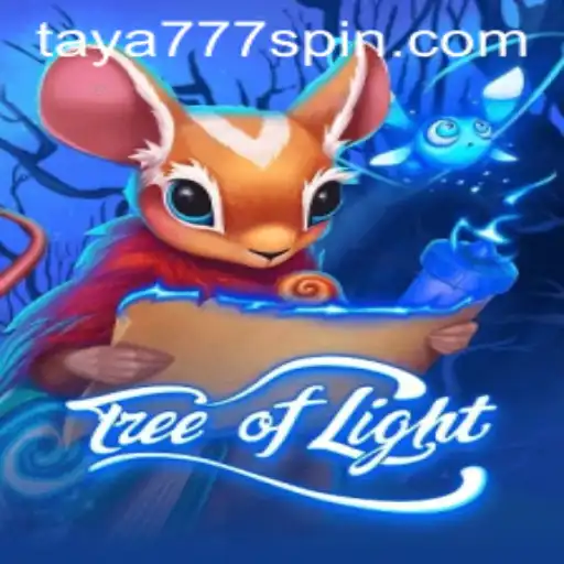 Exploring Tree of Light: A Mystical Journey with Taya777
