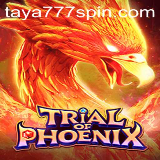 Trial of Phoenix: Immersing Players in a Mythical World