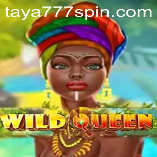 Discover the Exciting World of WildQueen: An In-Depth Look into the Popular Game