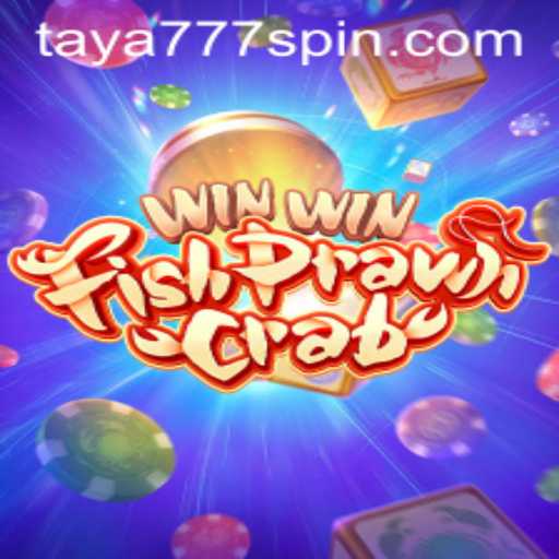 Discover the Thrilling World of WinWinFishPrawnCrab: A Modern Twist with Taya777