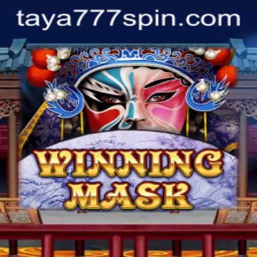 Unveiling the Secrets of WinningMask: A Journey Through Gameplay and Strategy