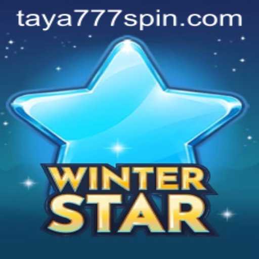 Unveiling WinterStar: The Enchanting World of Taya777