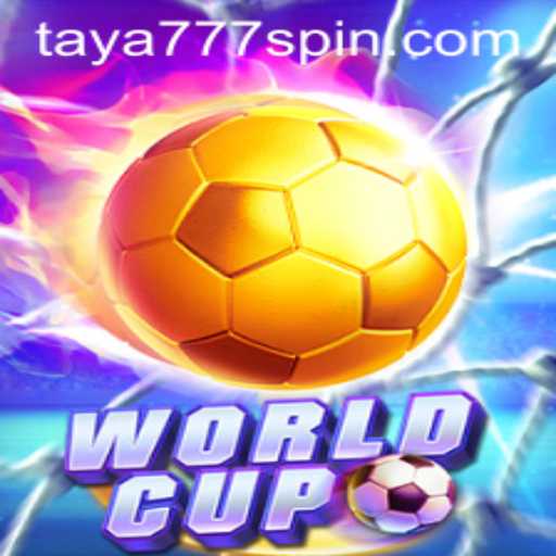 Exploring the Exciting Gameplay of WorldCup with Taya777