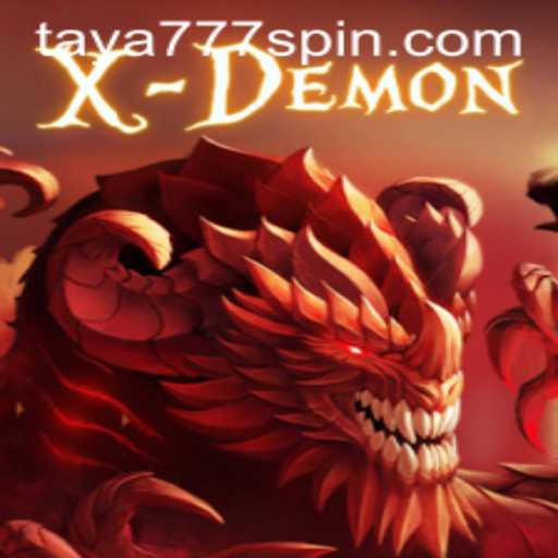 Unveiling XDemon: The Next Frontier in Gaming with Taya777