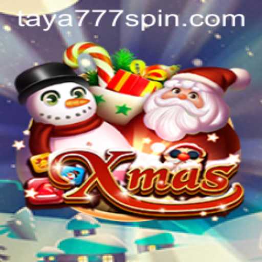Xmas: Unwrapping the Magic of the Festive Game
