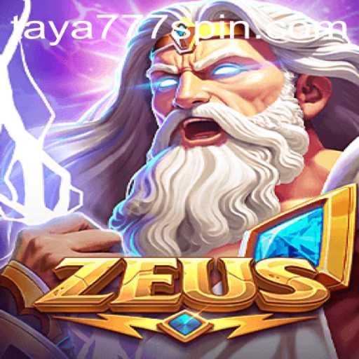 Discover the Thrilling World of Zeus: A Deep Dive into Taya777's Iconic Game
